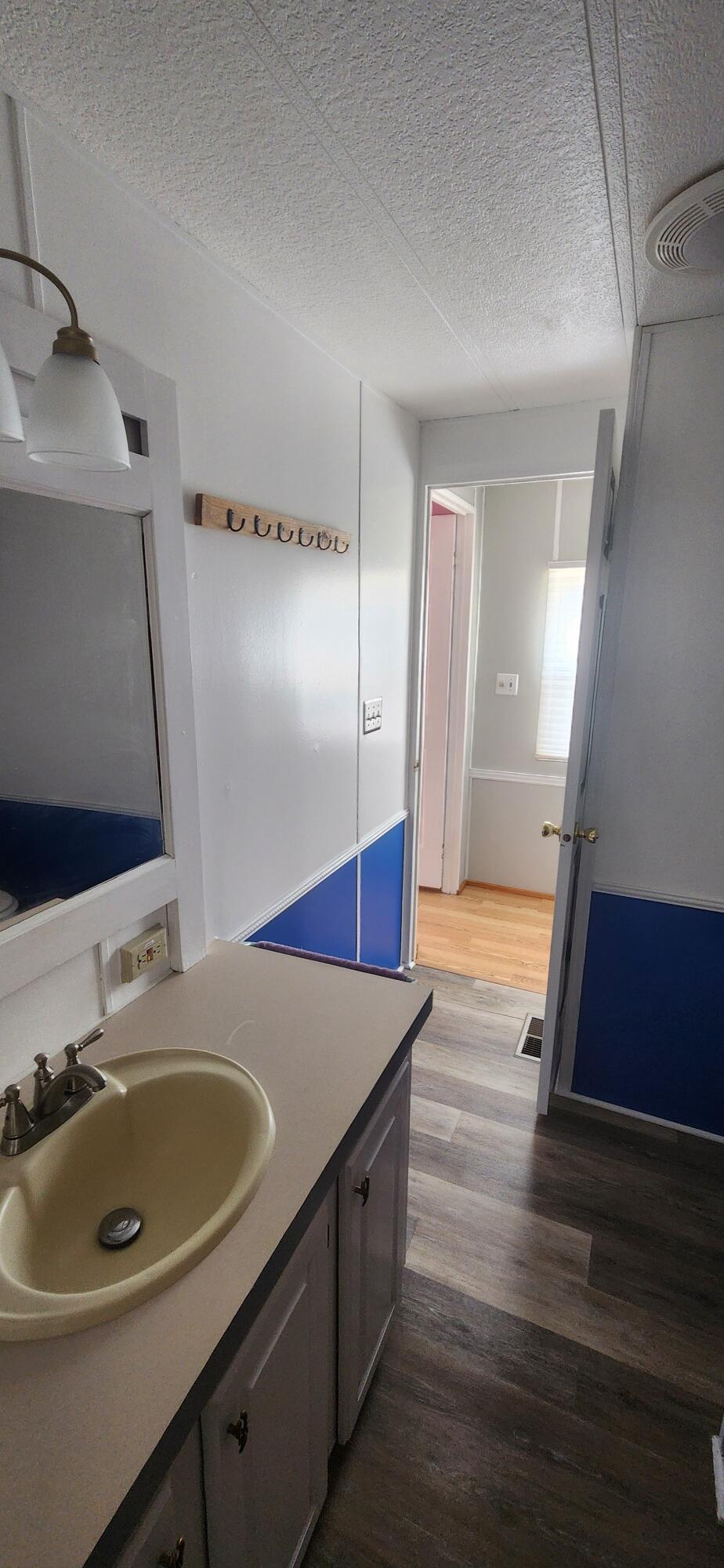 10 Kitt Street Brunswick ME 04011