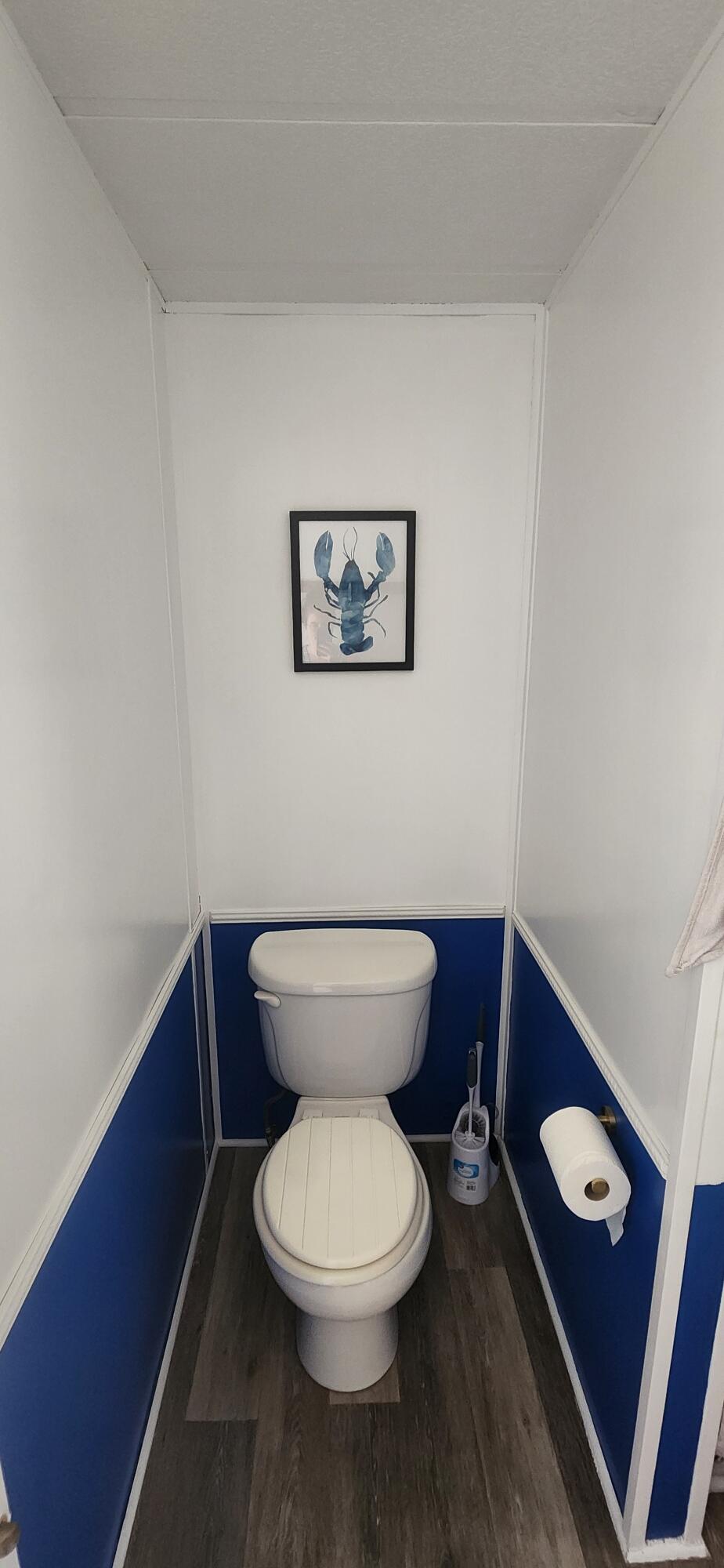 10 Kitt Street Brunswick ME 04011