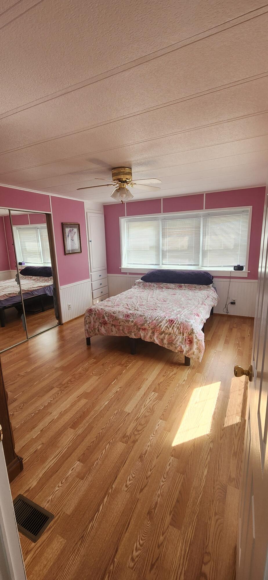 10 Kitt Street Brunswick ME 04011