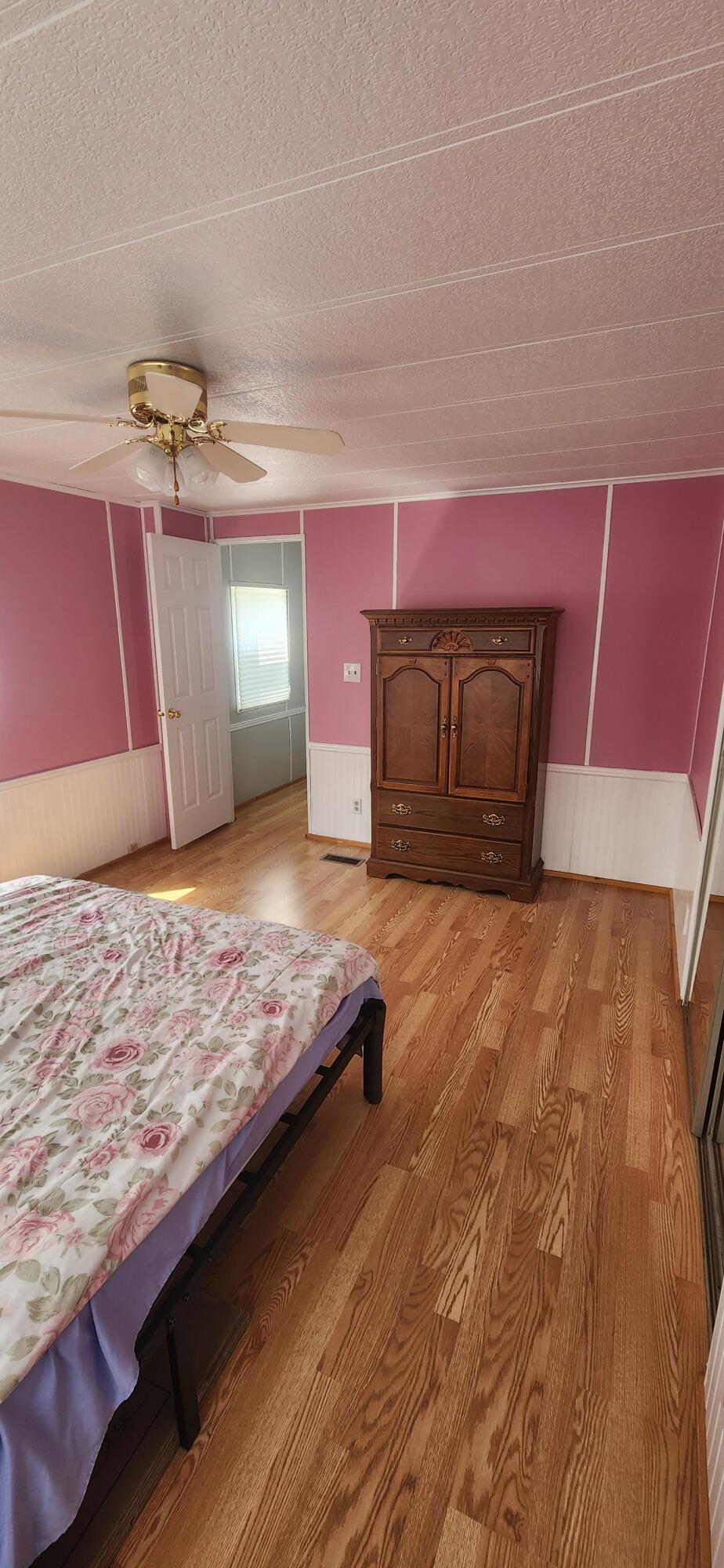 10 Kitt Street Brunswick ME 04011