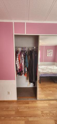 10 Kitt Street Brunswick ME 04011