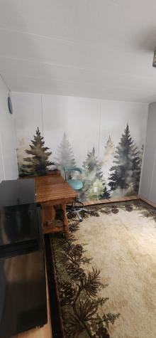 10 Kitt Street Brunswick ME 04011