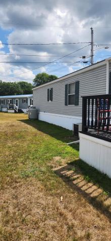 10 Kitt Street Brunswick ME 04011