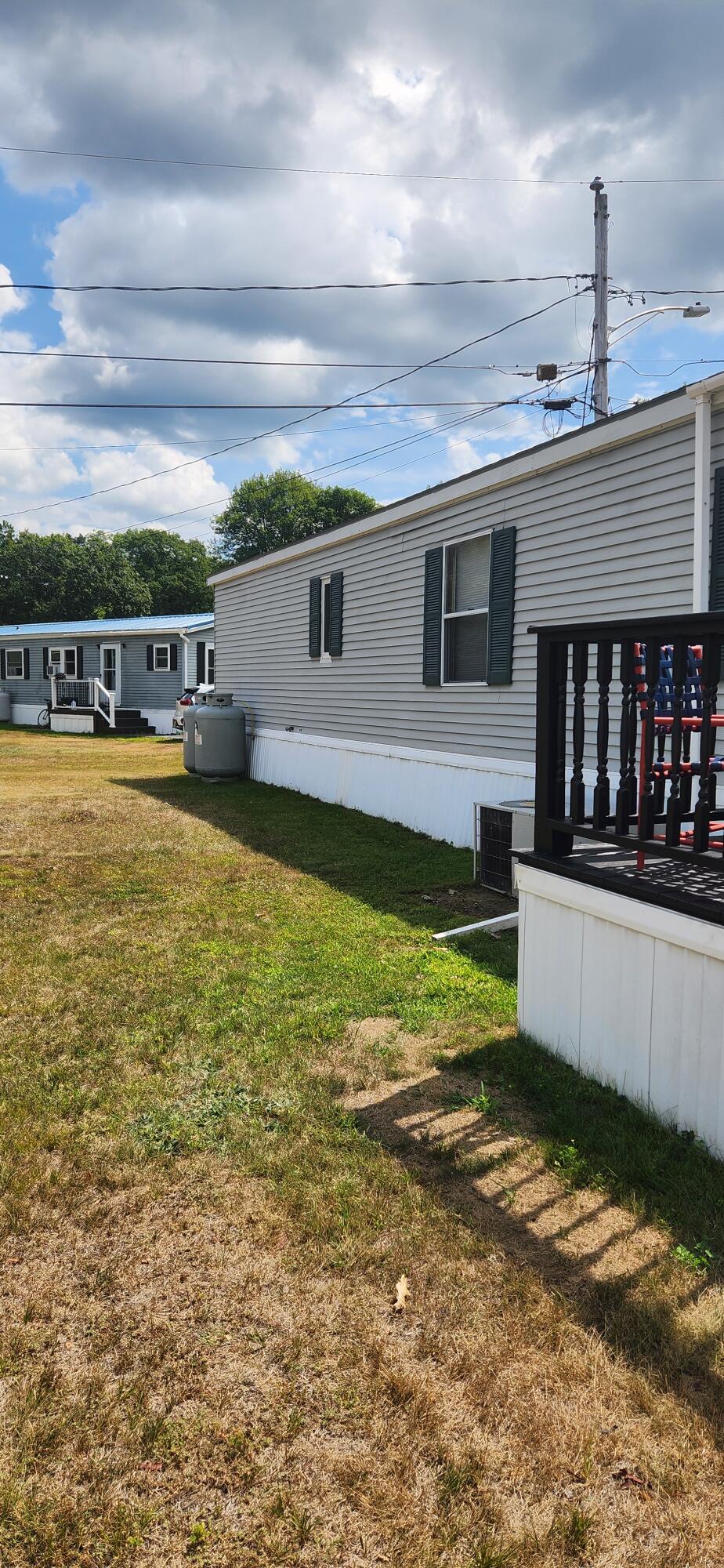 10 Kitt Street Brunswick ME 04011