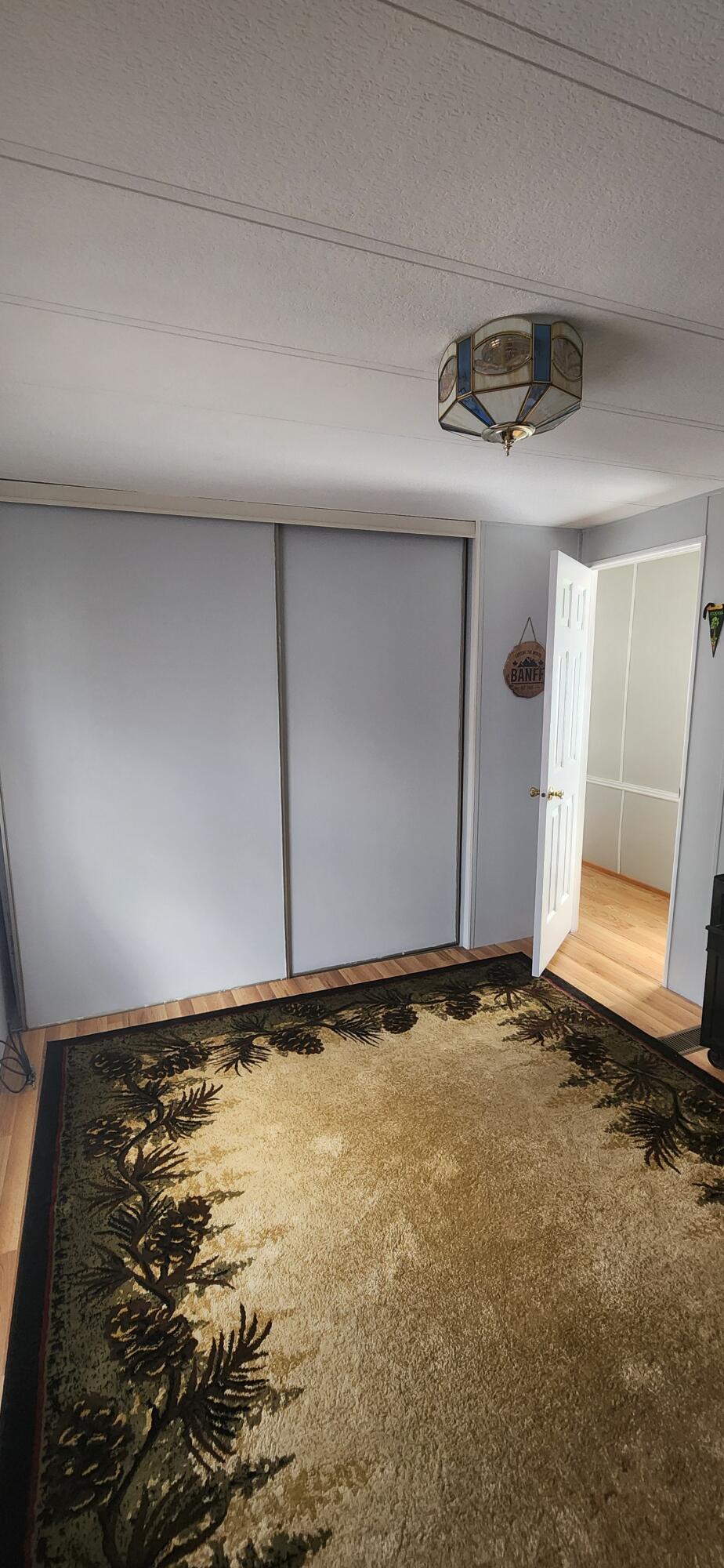 10 Kitt Street Brunswick ME 04011