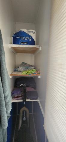 10 Kitt Street Brunswick ME 04011