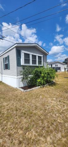 10 Kitt Street Brunswick ME 04011