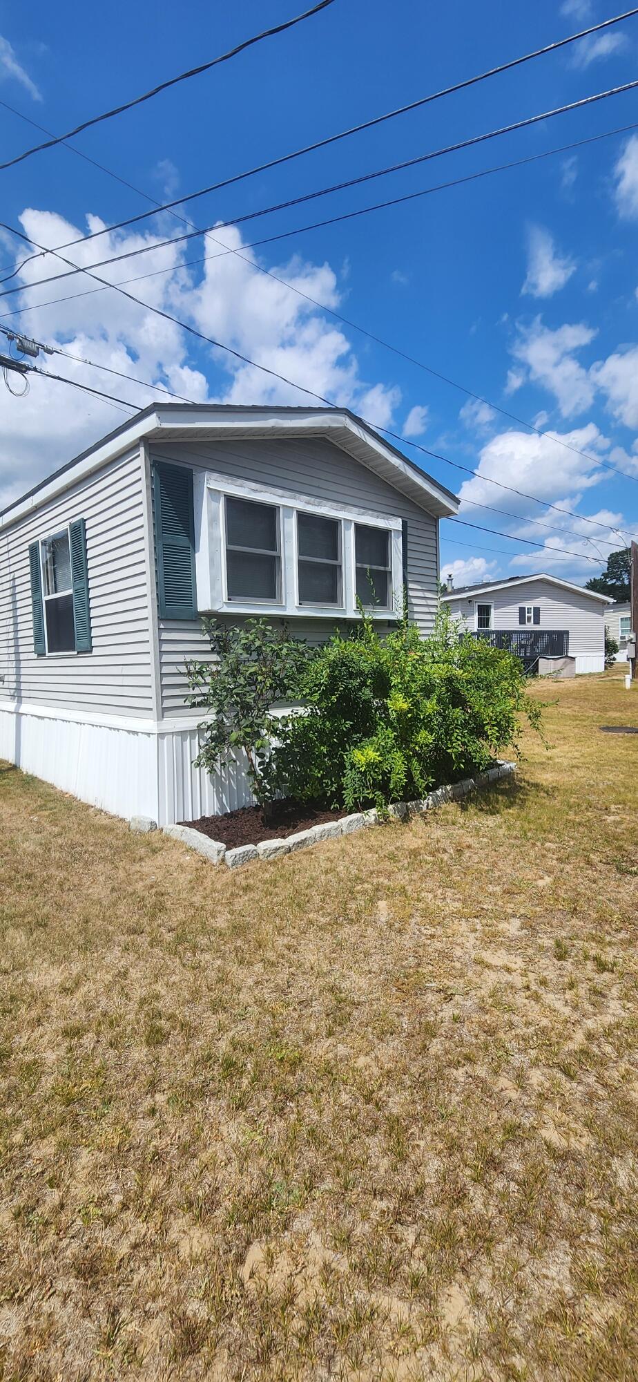 10 Kitt Street Brunswick ME 04011