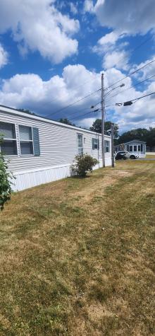 10 Kitt Street Brunswick ME 04011