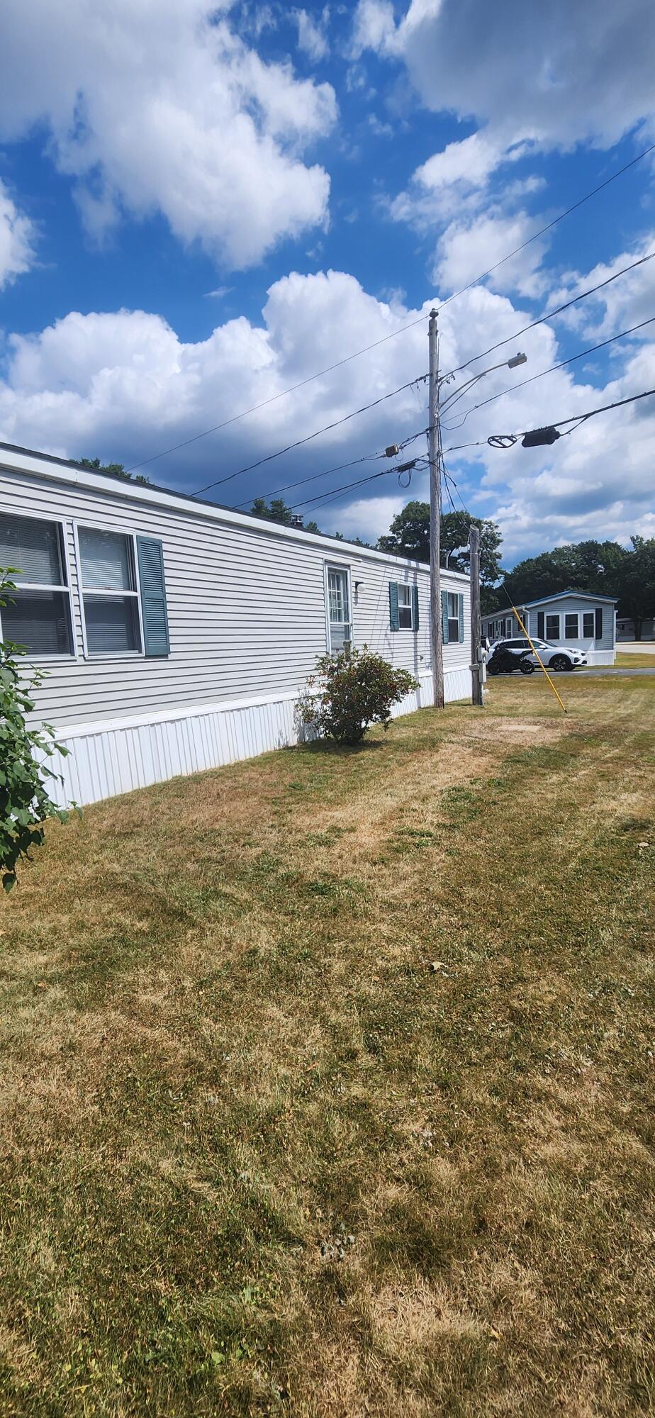 10 Kitt Street Brunswick ME 04011