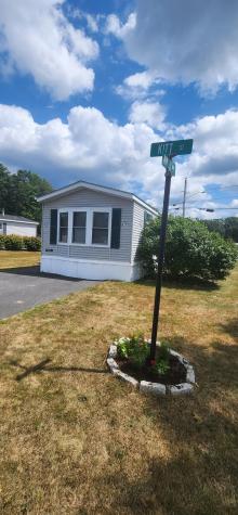 10 Kitt Street Brunswick ME 04011