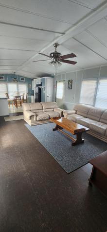 10 Kitt Street Brunswick ME 04011