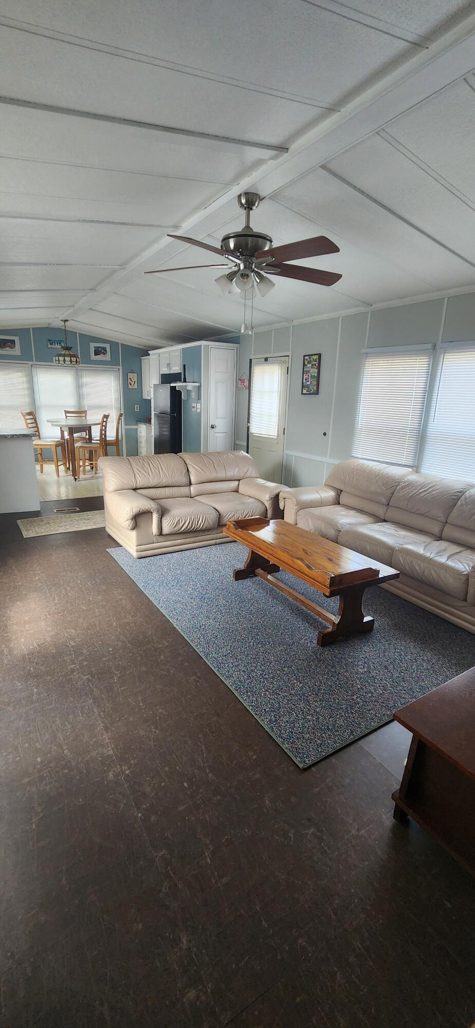 10 Kitt Street Brunswick ME 04011