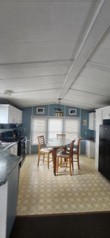 10 Kitt Street Brunswick ME 04011