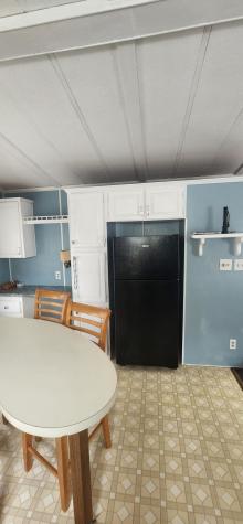 10 Kitt Street Brunswick ME 04011