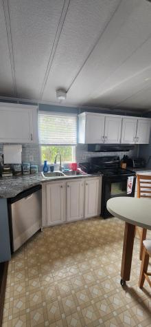 10 Kitt Street Brunswick ME 04011