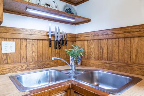 395 New Gloucester Road North Yarmouth ME 04097