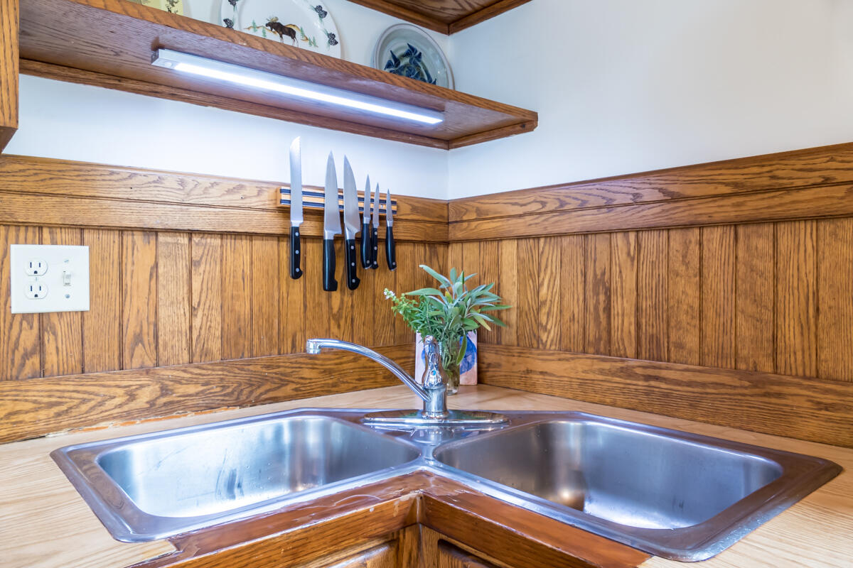 395 New Gloucester Road North Yarmouth ME 04097