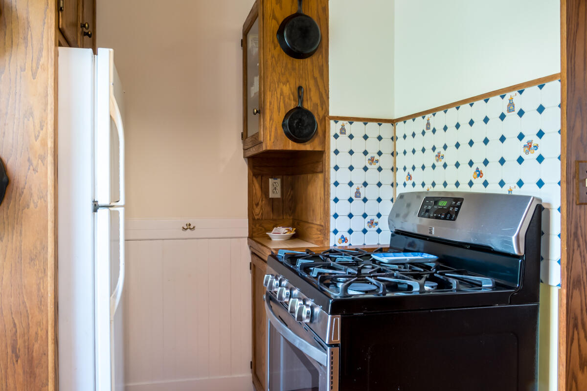 395 New Gloucester Road North Yarmouth ME 04097