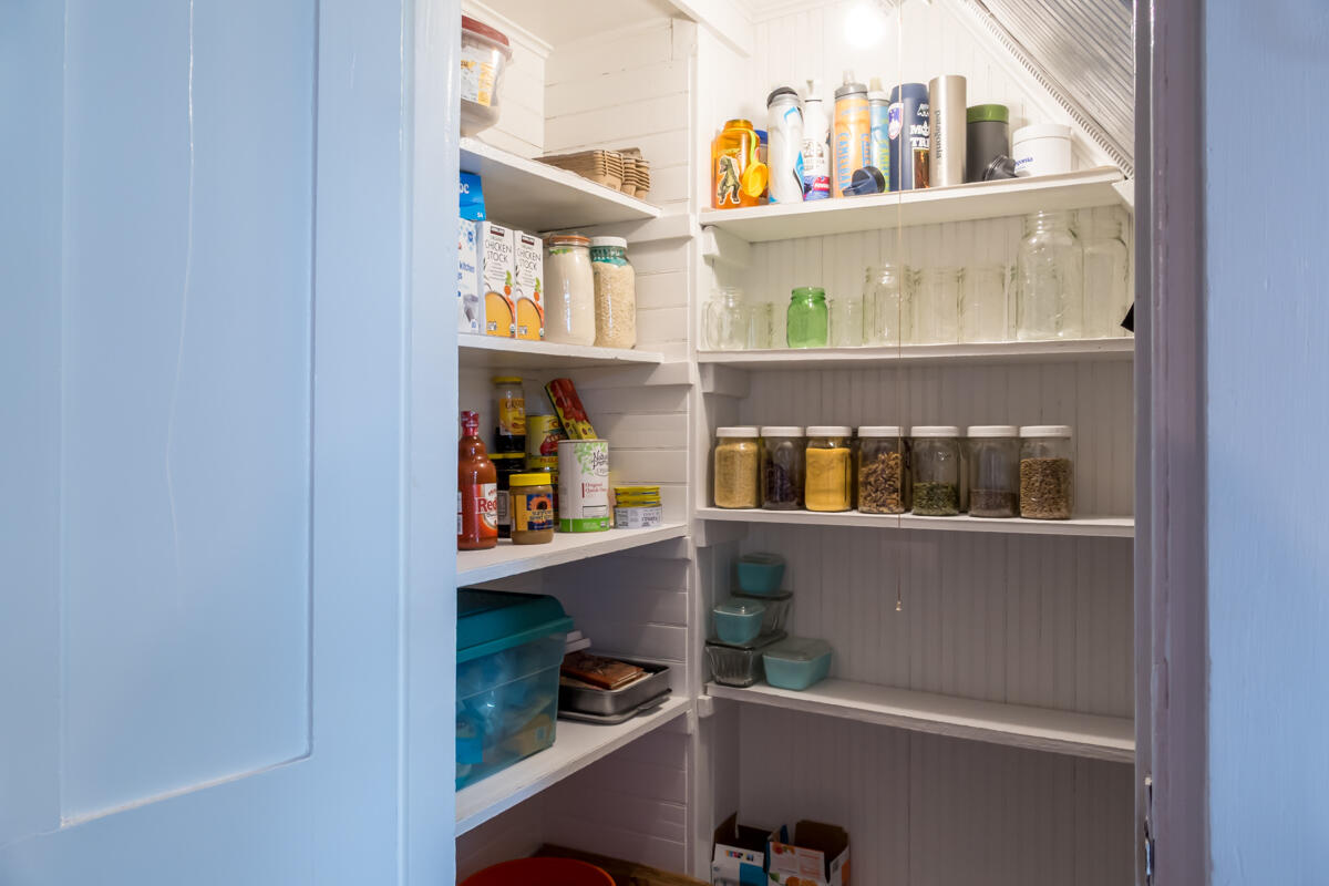 395 New Gloucester Road North Yarmouth ME 04097