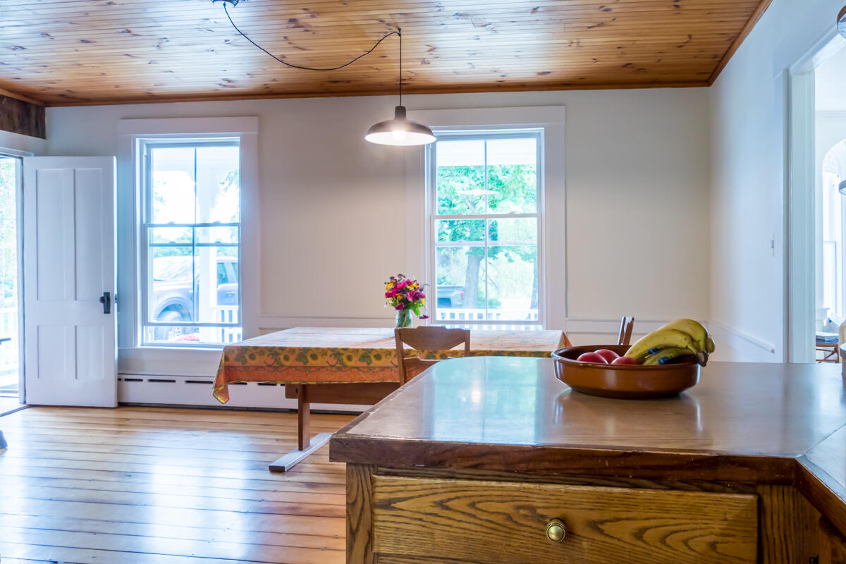 395 New Gloucester Road North Yarmouth ME 04097