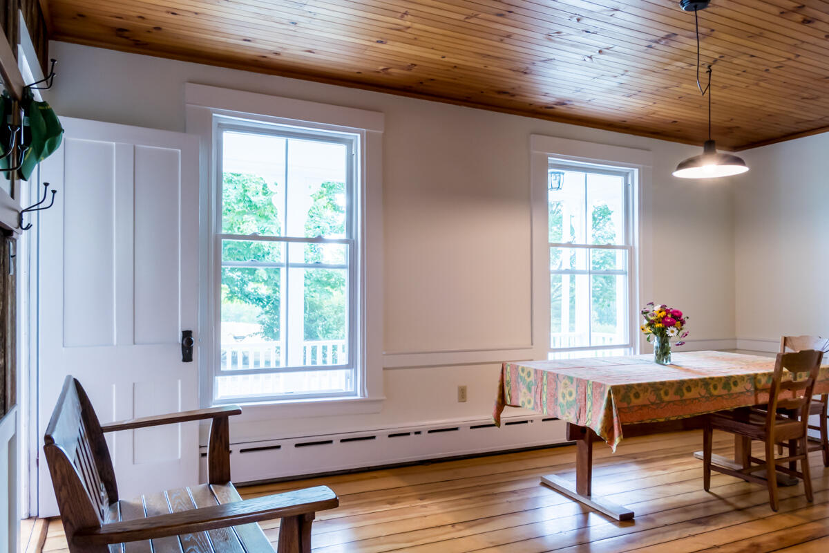 395 New Gloucester Road North Yarmouth ME 04097