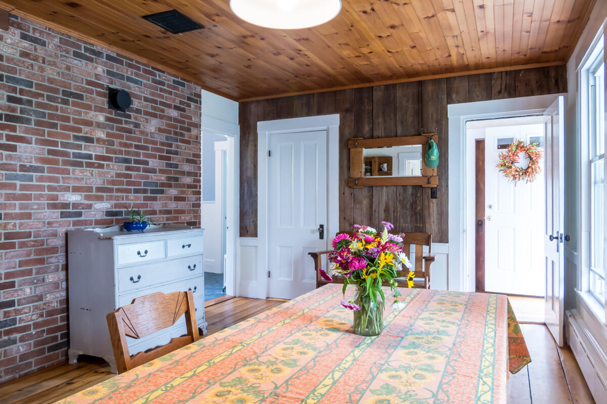 395 New Gloucester Road North Yarmouth ME 04097