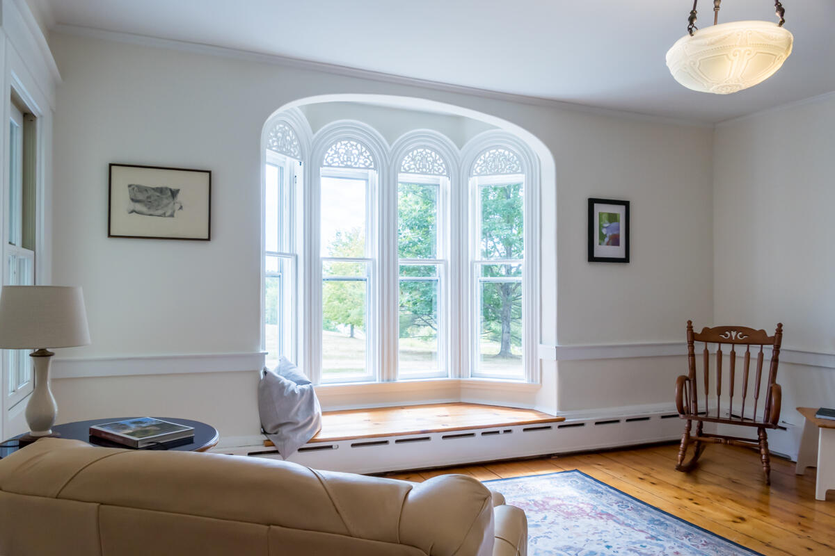 395 New Gloucester Road North Yarmouth ME 04097