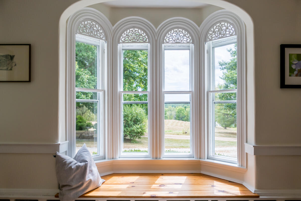 395 New Gloucester Road North Yarmouth ME 04097