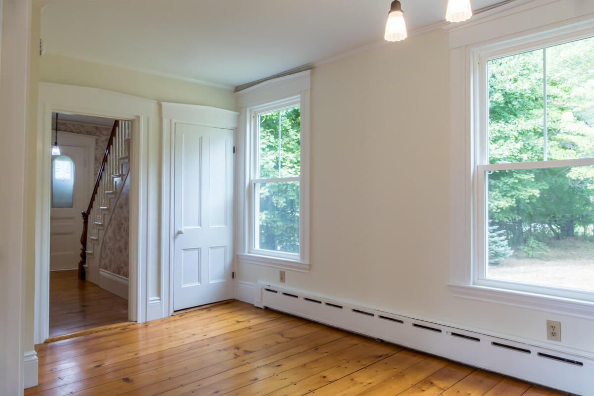 395 New Gloucester Road North Yarmouth ME 04097