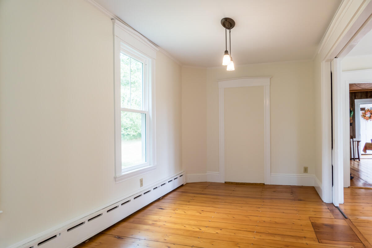 395 New Gloucester Road North Yarmouth ME 04097