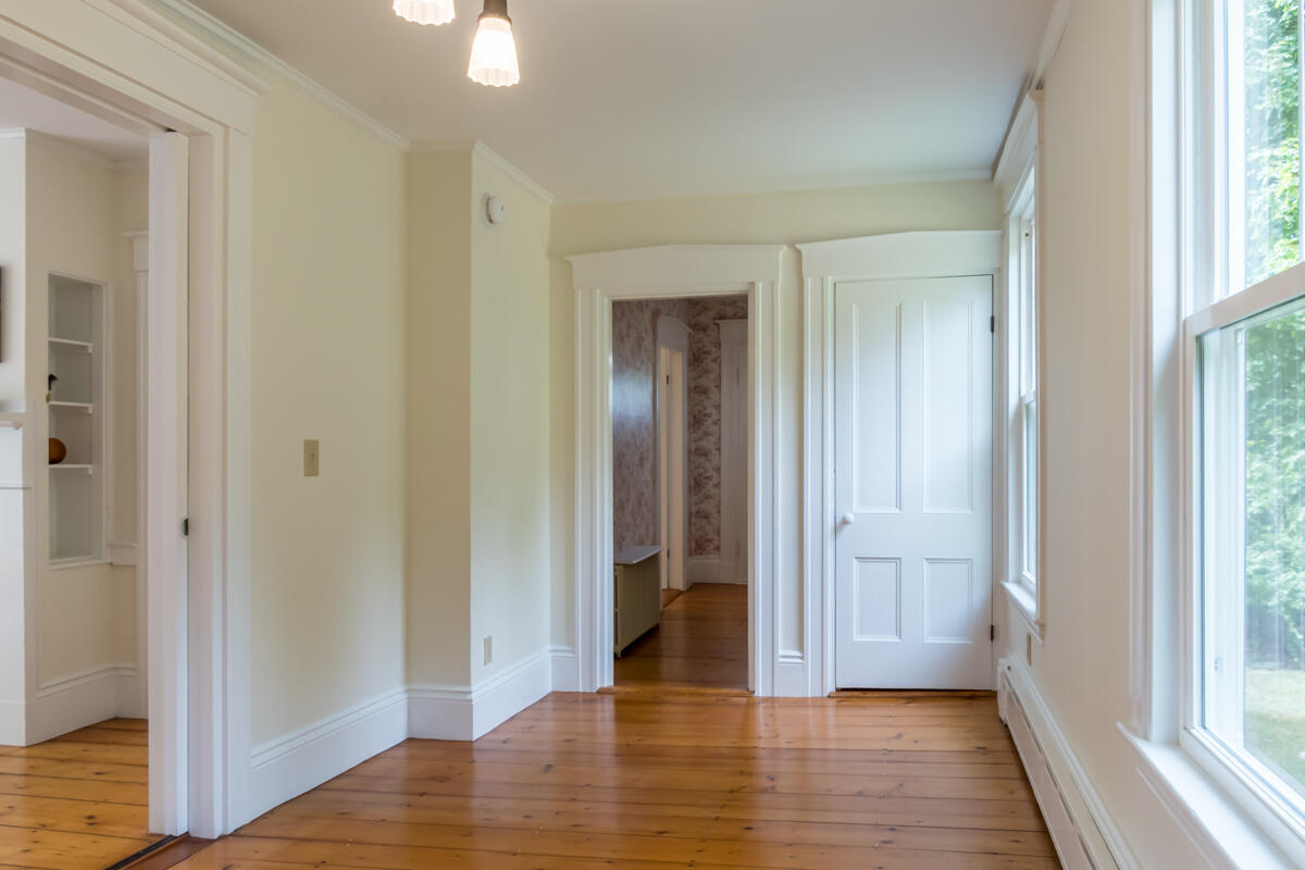 395 New Gloucester Road North Yarmouth ME 04097