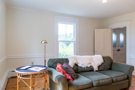 395 New Gloucester Road North Yarmouth ME 04097