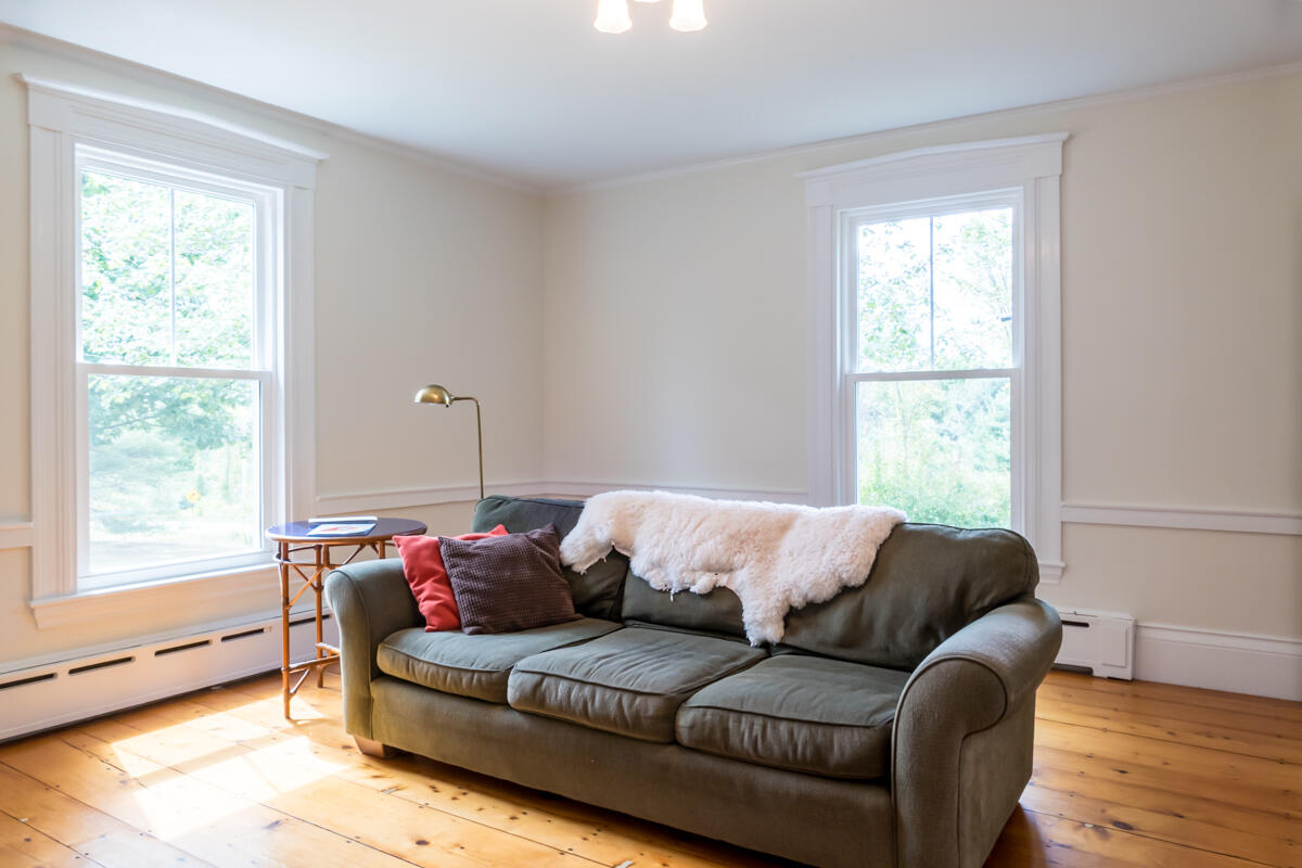 395 New Gloucester Road North Yarmouth ME 04097