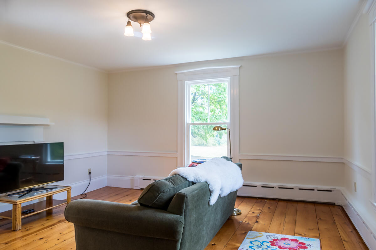 395 New Gloucester Road North Yarmouth ME 04097