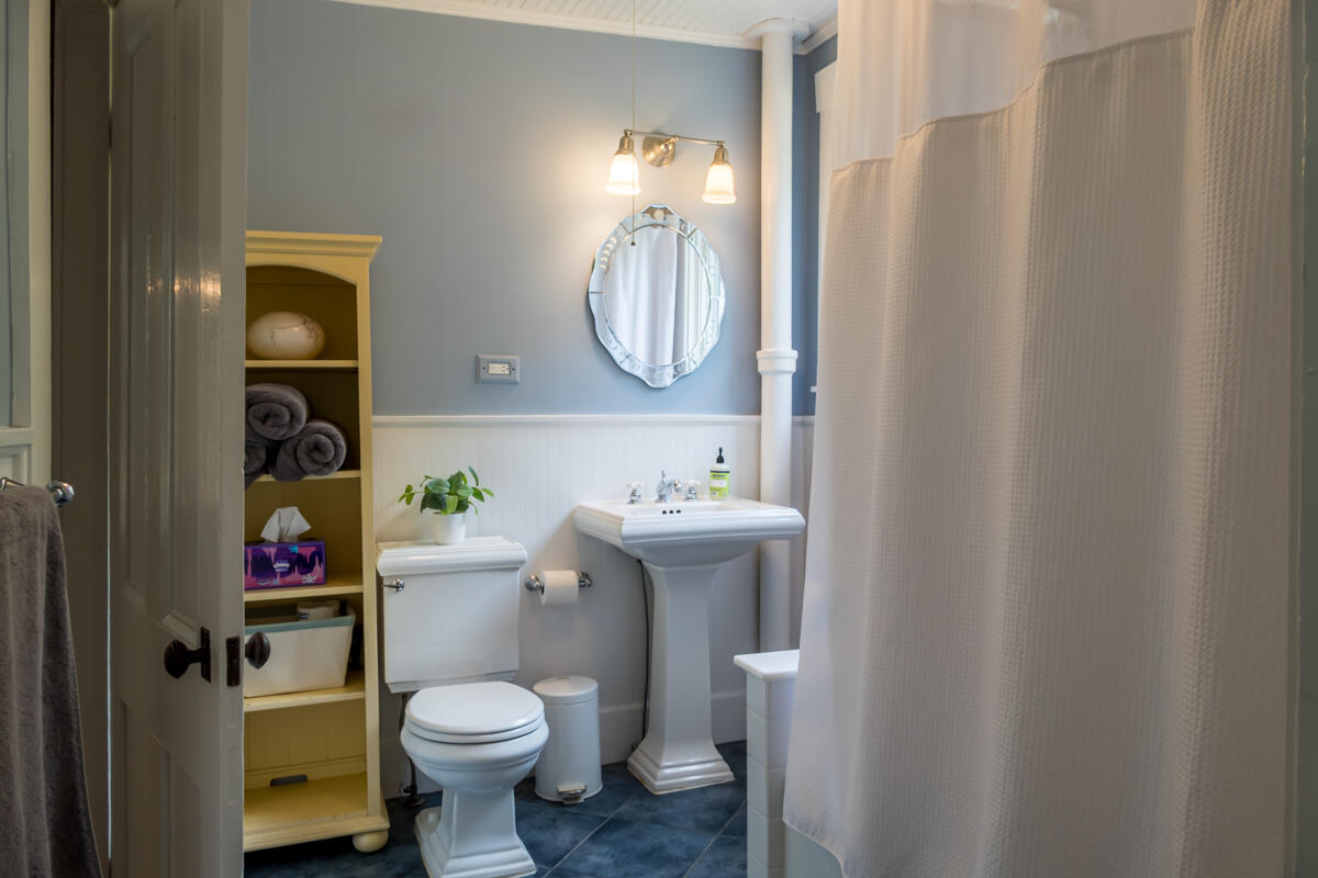 395 New Gloucester Road North Yarmouth ME 04097