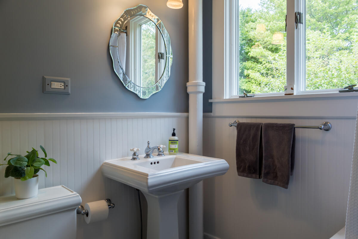 395 New Gloucester Road North Yarmouth ME 04097