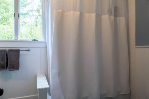 395 New Gloucester Road North Yarmouth ME 04097