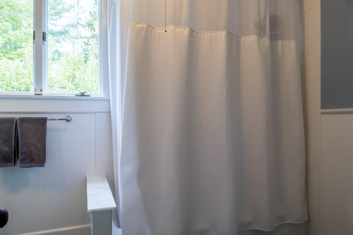 395 New Gloucester Road North Yarmouth ME 04097