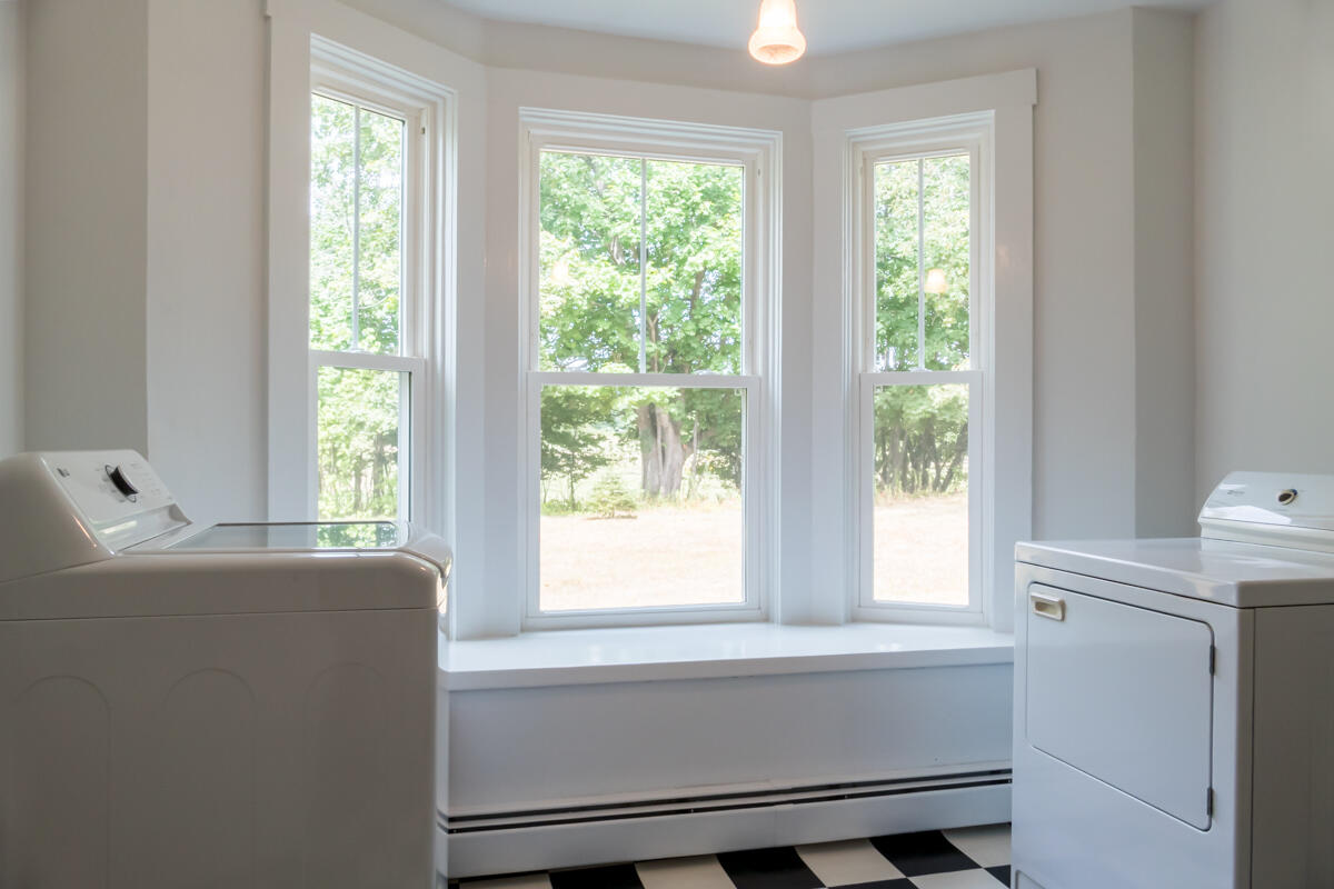 395 New Gloucester Road North Yarmouth ME 04097