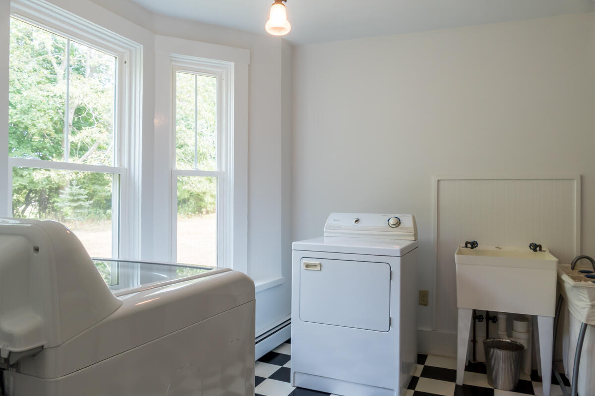 395 New Gloucester Road North Yarmouth ME 04097