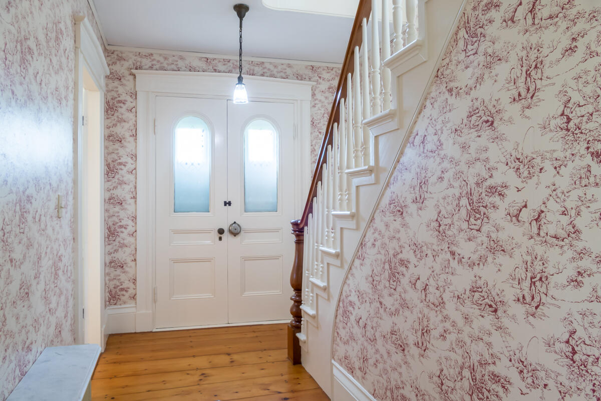 395 New Gloucester Road North Yarmouth ME 04097