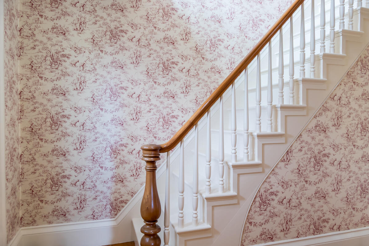 395 New Gloucester Road North Yarmouth ME 04097