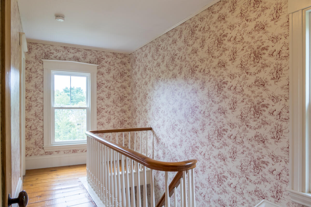 395 New Gloucester Road North Yarmouth ME 04097