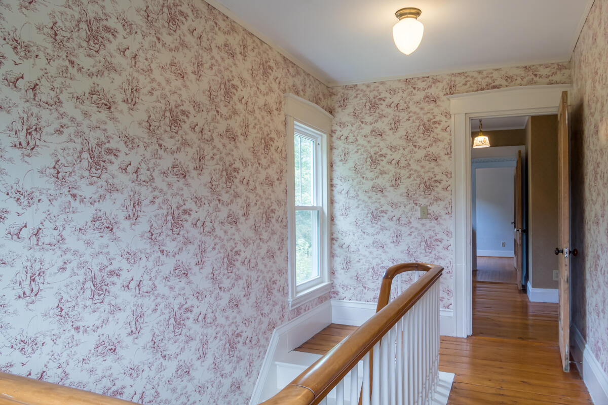 395 New Gloucester Road North Yarmouth ME 04097