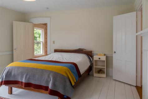 395 New Gloucester Road North Yarmouth ME 04097