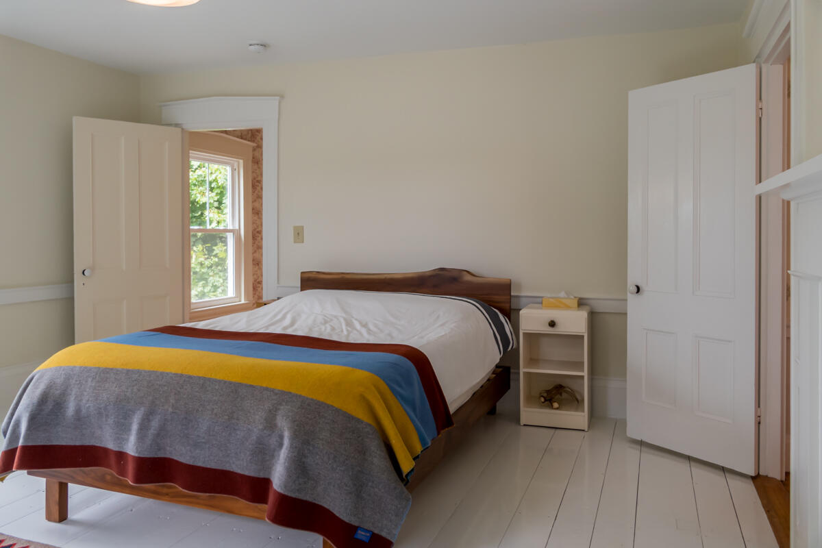 395 New Gloucester Road North Yarmouth ME 04097