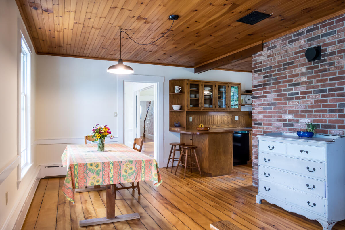 395 New Gloucester Road North Yarmouth ME 04097