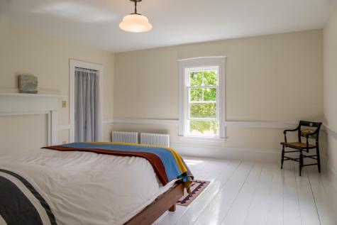 395 New Gloucester Road North Yarmouth ME 04097