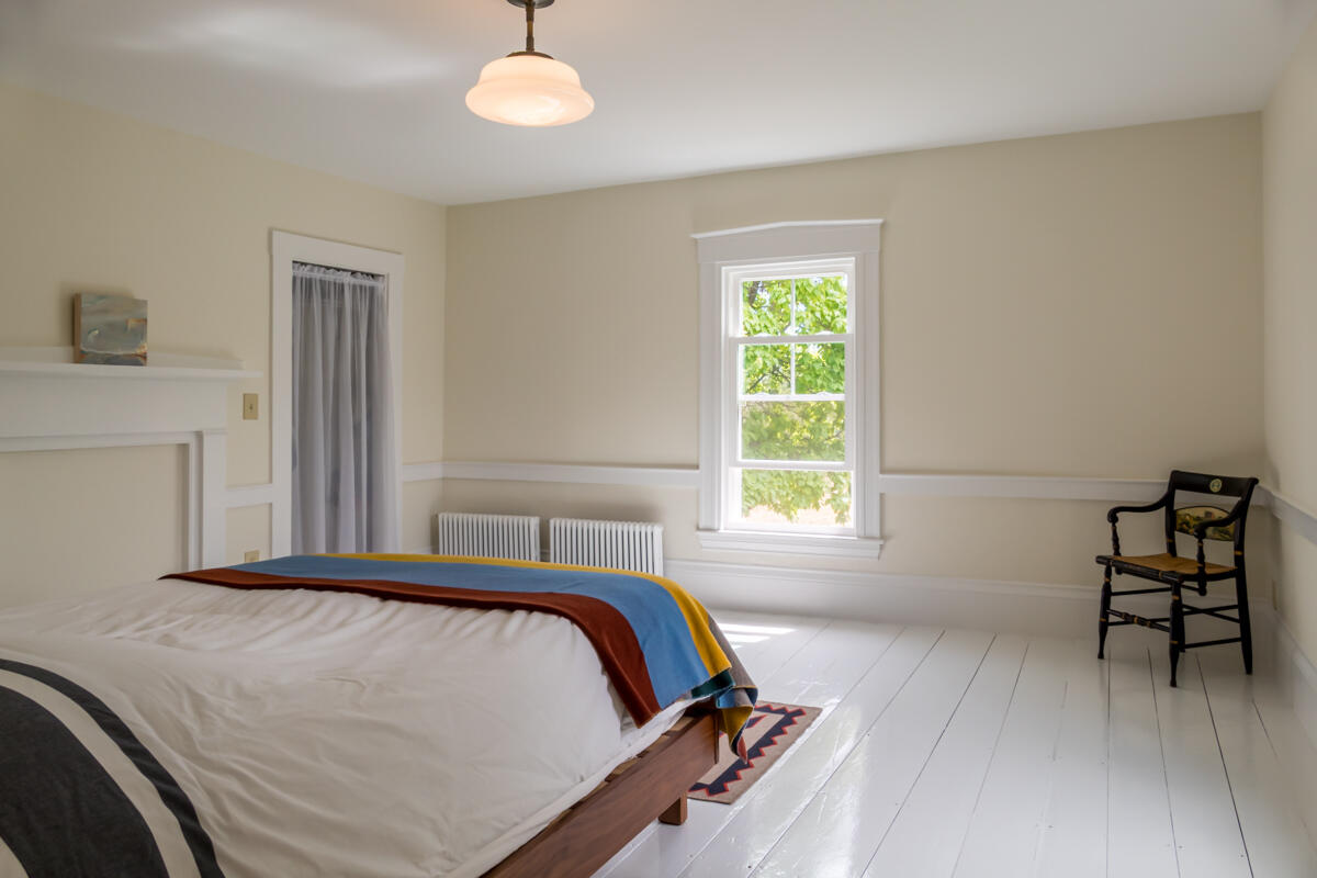 395 New Gloucester Road North Yarmouth ME 04097